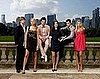 The Ultimate Season 1 Gossip Girl Tech Quiz! 