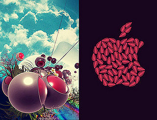 Website of the Day: iPhoneky