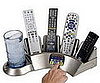 Happy Remote Control Day! 
