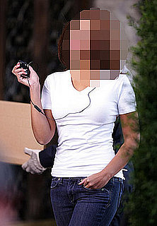 Play Our Guess the Celeb Gadget Endorser Quiz! 