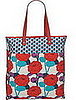 Billabong's Cheapie Laptop Bag For Summer and Travel! 