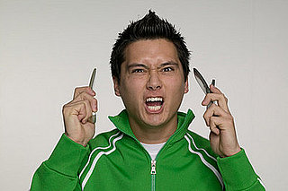 New geeksugar Group: Cell Phone Rant! 