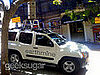 Earthmine Cameras Spotted on the Streets of San Francisco