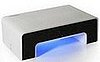 The Wattson Home Energy Meter Keeps Track of Your Home Energy Usage in Dollars