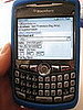 OpenTable Launches OpenTable Mobile