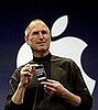 How Much Do You Know About Steve Jobs?