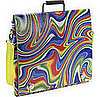 Swirl Urban Laptop Case: Love It or Leave It?