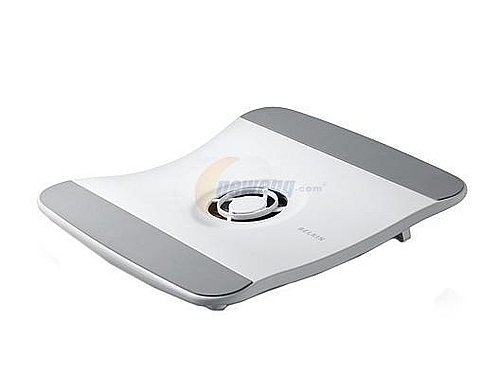 Belkin Laptop Belkin Laptop