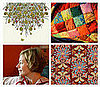 Spoonflower is a Website That Prints Your Custom Designs on Fabric