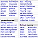 Get Craigslist Ads