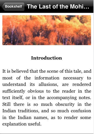 eBook eBook
