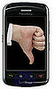 Daily Tech: BlackBerry Thunder Not Quite Ready For Its Debut
