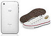 What to Wear With Your New White iPhone 