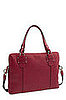 Kate Spade's Belle Meade: The Belle of the Laptop Bag Ball