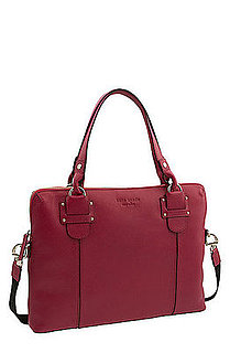 Kate Spade's Belle Meade: The Belle of the Laptop Bag Ball