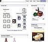 Facebook's Profile Redesign Goes Live 