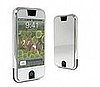 Echo Mirrored iPhone Case Turns Your iPhone into a Reflective Surface