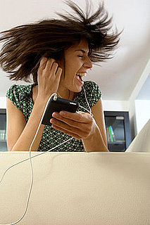 Do You Buy More Music Now in the Age of Downloads? 