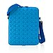 7-Inch Laptop Quilted Carrying Case