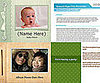 Google Docs Releases Google Docs Templates
