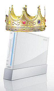 Daily Tech: Nintendo Wii is the King of Console Sales in the US