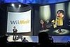 Daily Tech: Nintendo Announces the Wii Music Game 