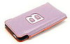 Personalize That iPhone Case With AB Sutton's Sleeves 