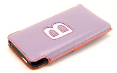 AB Sutton iPhone 3G Cases