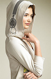 Headphones Hoodie: Love It or Leave It?