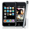 Get an iPod Touch On the Cheap