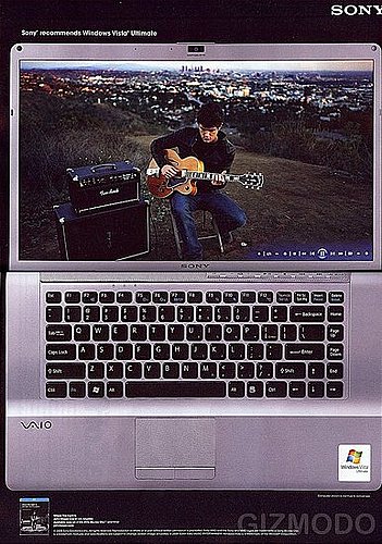 John Mayer Shows Sony Some Lovin' John Mayer Shows Sony Some Lovin'