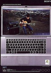 John Mayer Bats For Both Teams: Apple and Sony John Mayer Bats For Both Teams: Apple and Sony