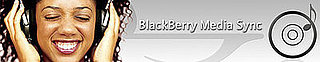 BlackBerry Media Sync Is Now Available for Download!