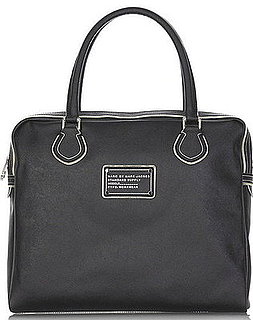 Marc by Marc Jacobs Sloane Laptop Bag