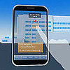 The Future of Mobile Computing