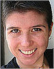 Lifehacker Editor Gina Trapani Champions Keyboard Shortcuts, Low Tech Tools in New York Times Interview