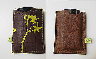 Appetite Cell Phone Case Is Protection Perfection 