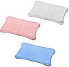 Wii Fit Balance Board Silicone Sleeves: Love or Leave? 