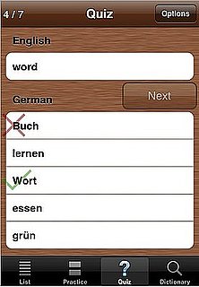 Get Schooled with Educational iPhone Apps