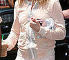 Match the Celeb With the Cell Phone 