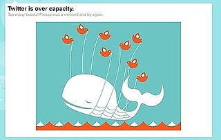 What Do You Do When a Site Goes Down? 