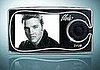 Daily Tech: A MP3 Player Inspired by the King of Rock and Roll 