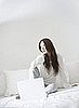 How to Tell If You're Addicted to the Internet 