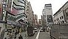Daily Tech: High-Tech Akihabara Now on Google Street View