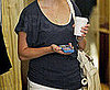 Match the Celeb With the Cell Phone 