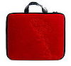 Fancy That: A Neoprene Laptop Bag That Doesn't Say Wetsuit 