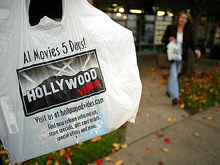 CinemaNow Survey Finds That Movie Downloaders Do So For the Environment
