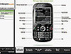 Daily Tech: The New Treo Pro by Palm Is Lookin' Good