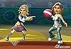 Game On! Celebrity Sports Showdown For the Wii 