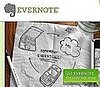 Website of the Day: Evernote 